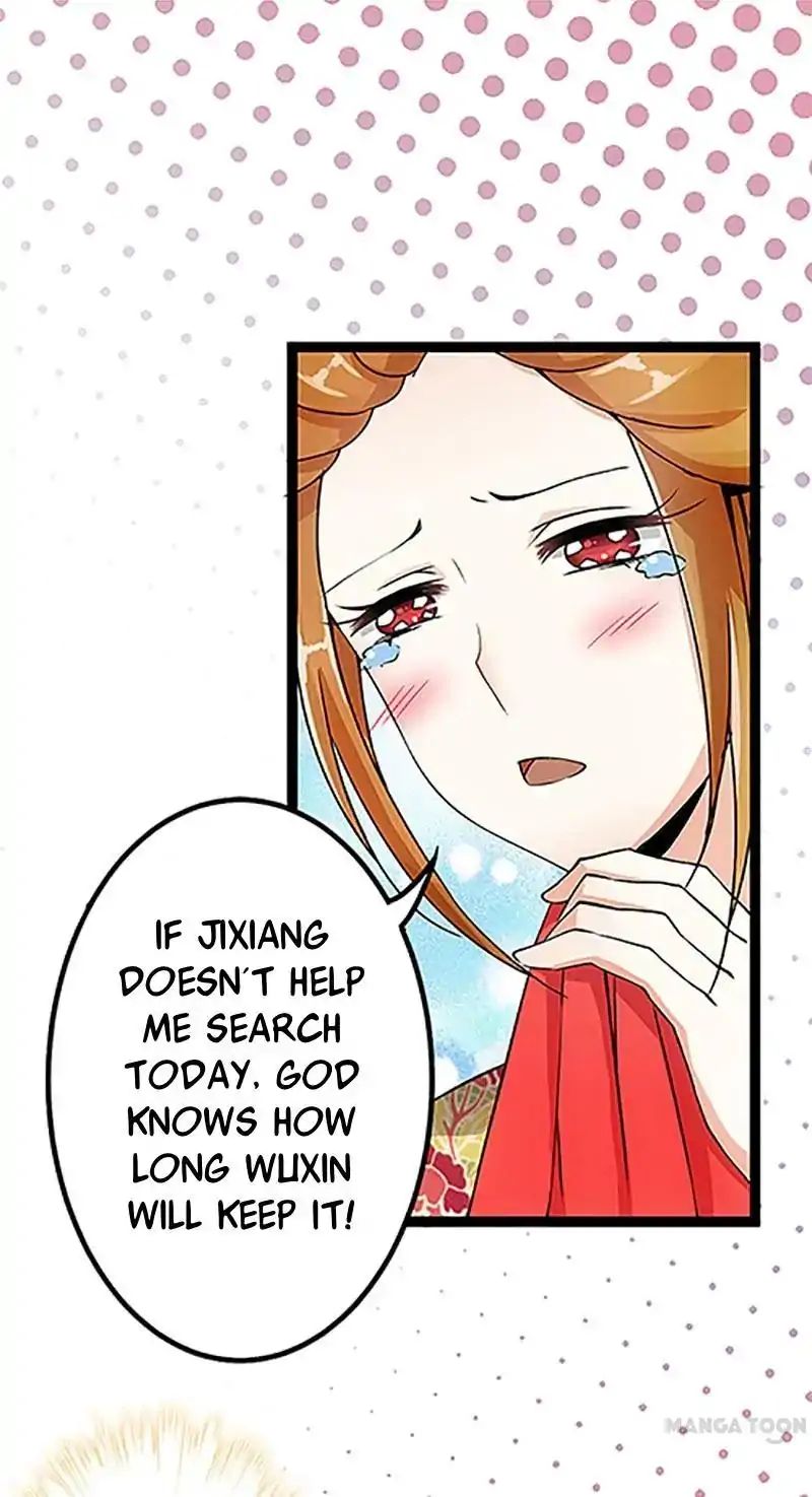 Page 2 of Chapter 16