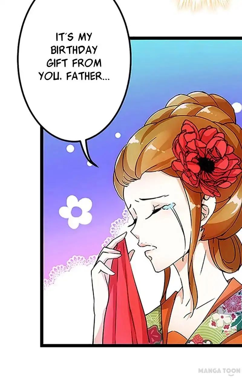 Page 4 of Chapter 16