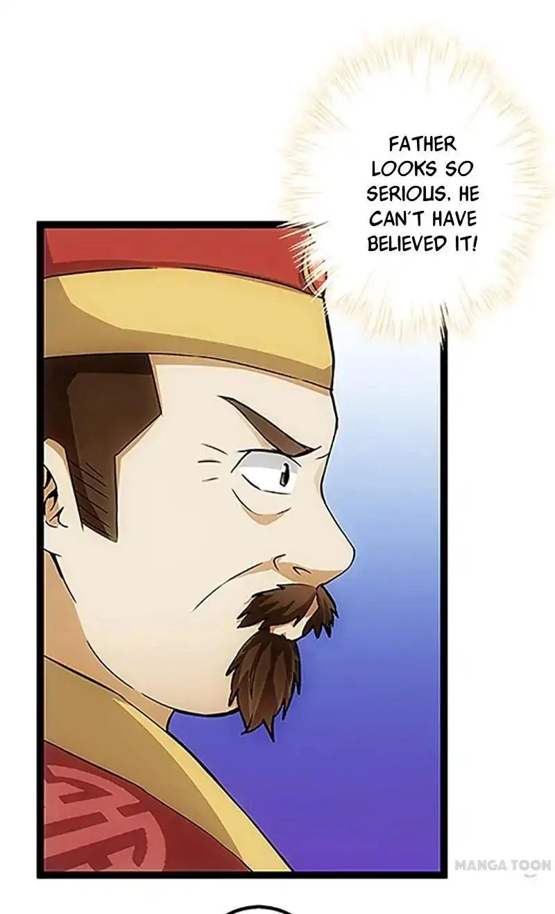 Page 5 of Chapter 16