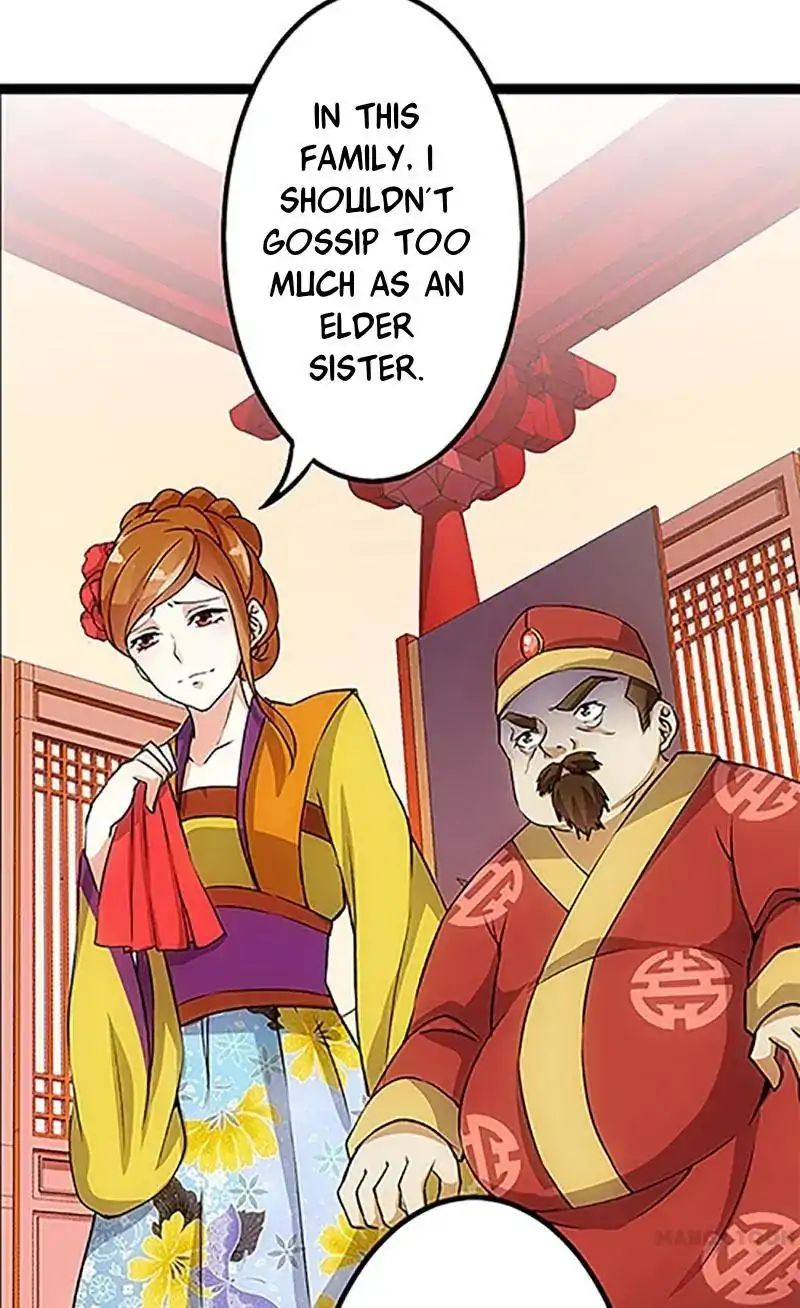 Page 6 of Chapter 16