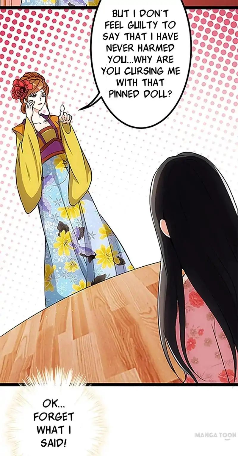 Page 7 of Chapter 16