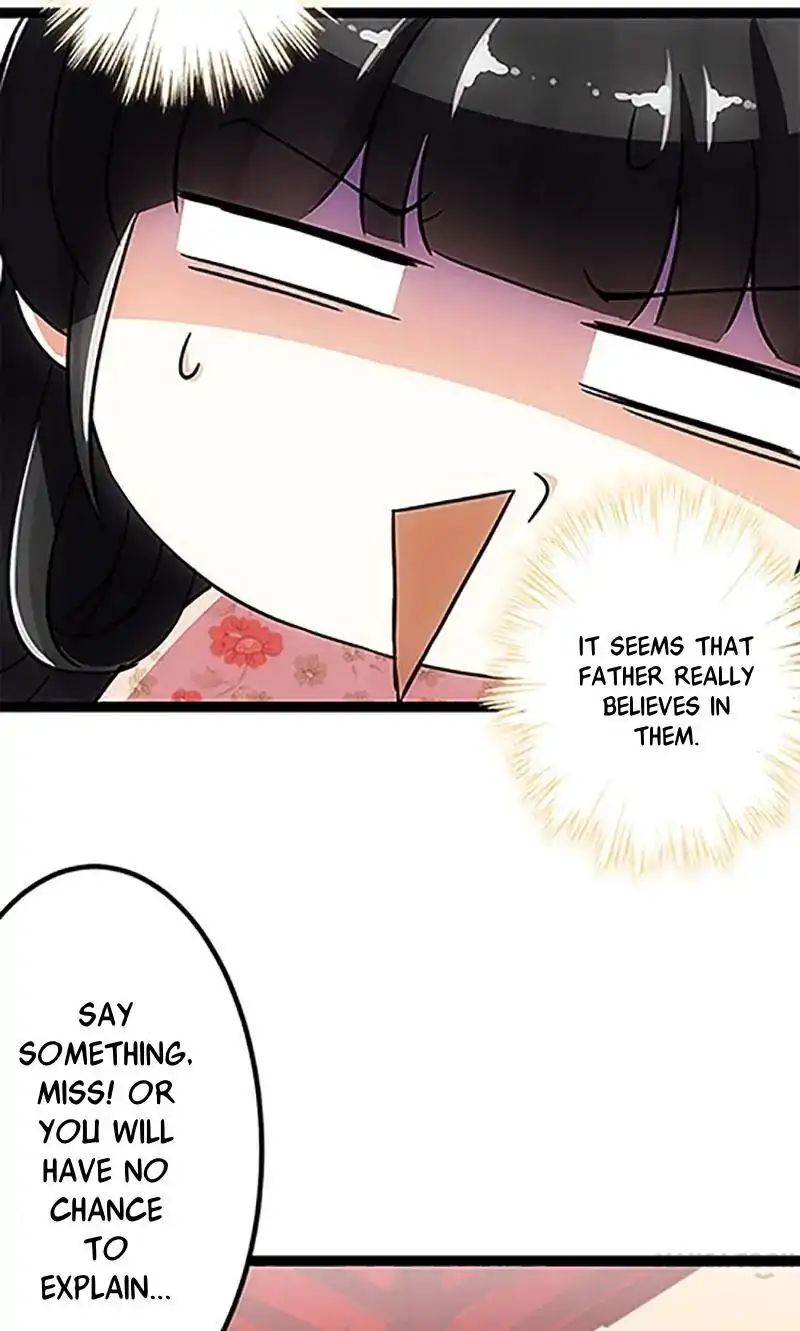 Page 8 of Chapter 16
