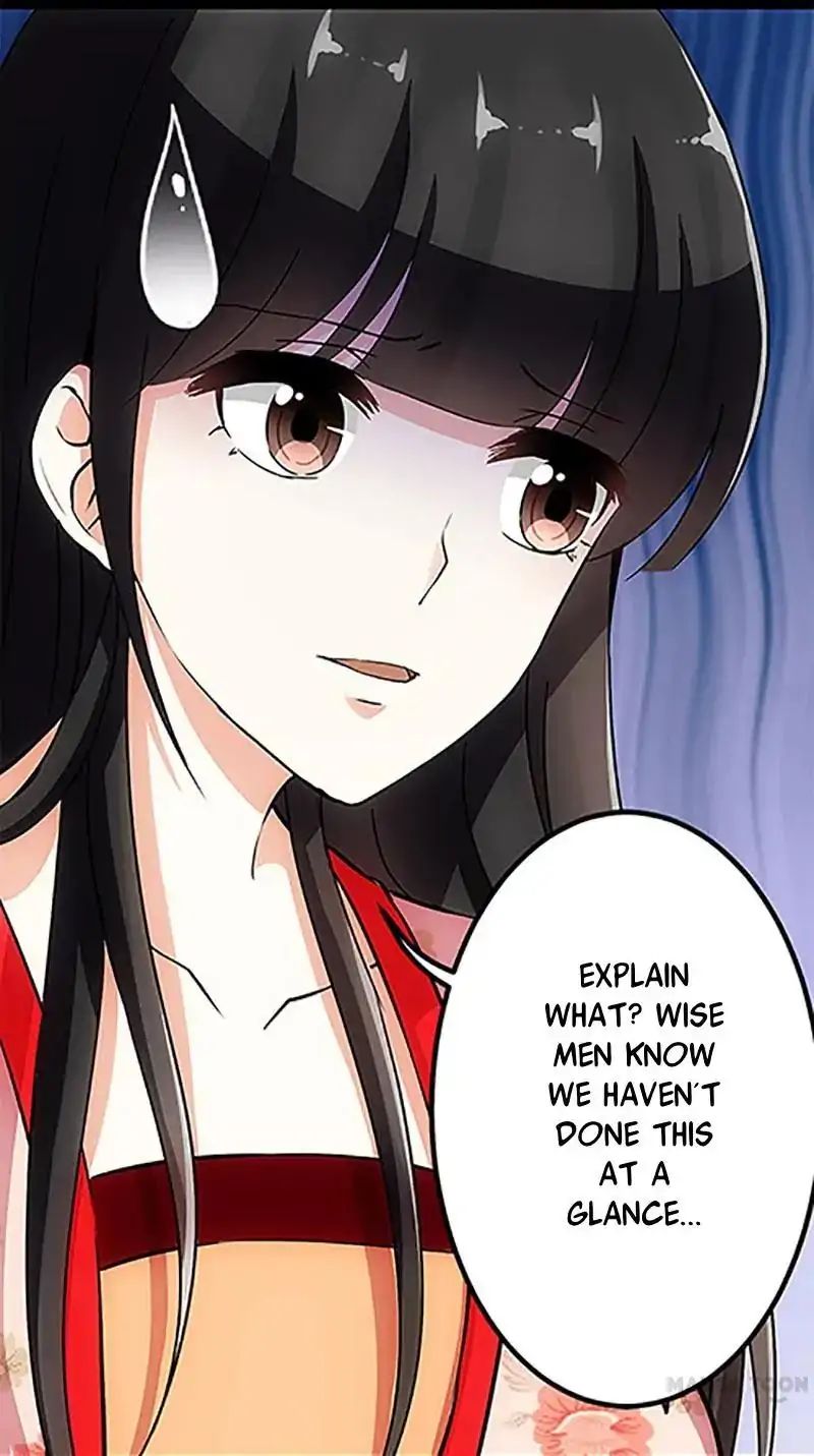 Page 10 of Chapter 16