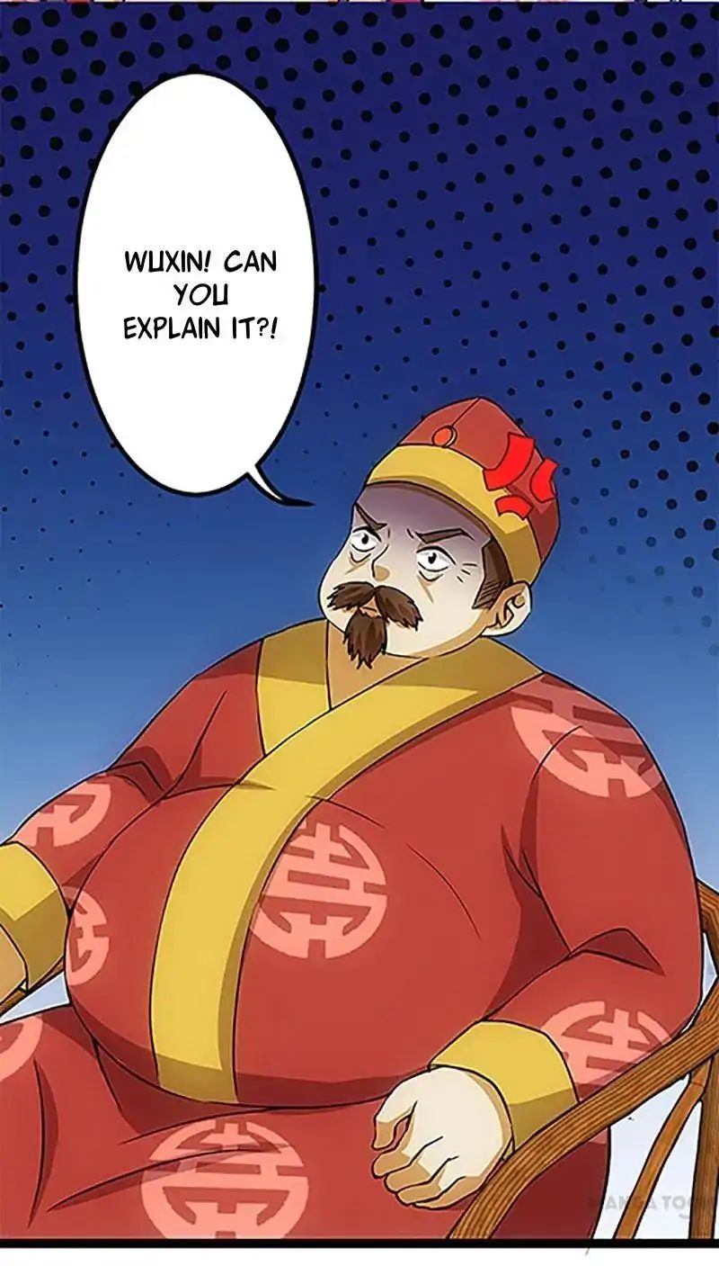 Page 11 of Chapter 16