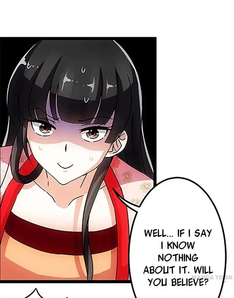 Page 12 of Chapter 16