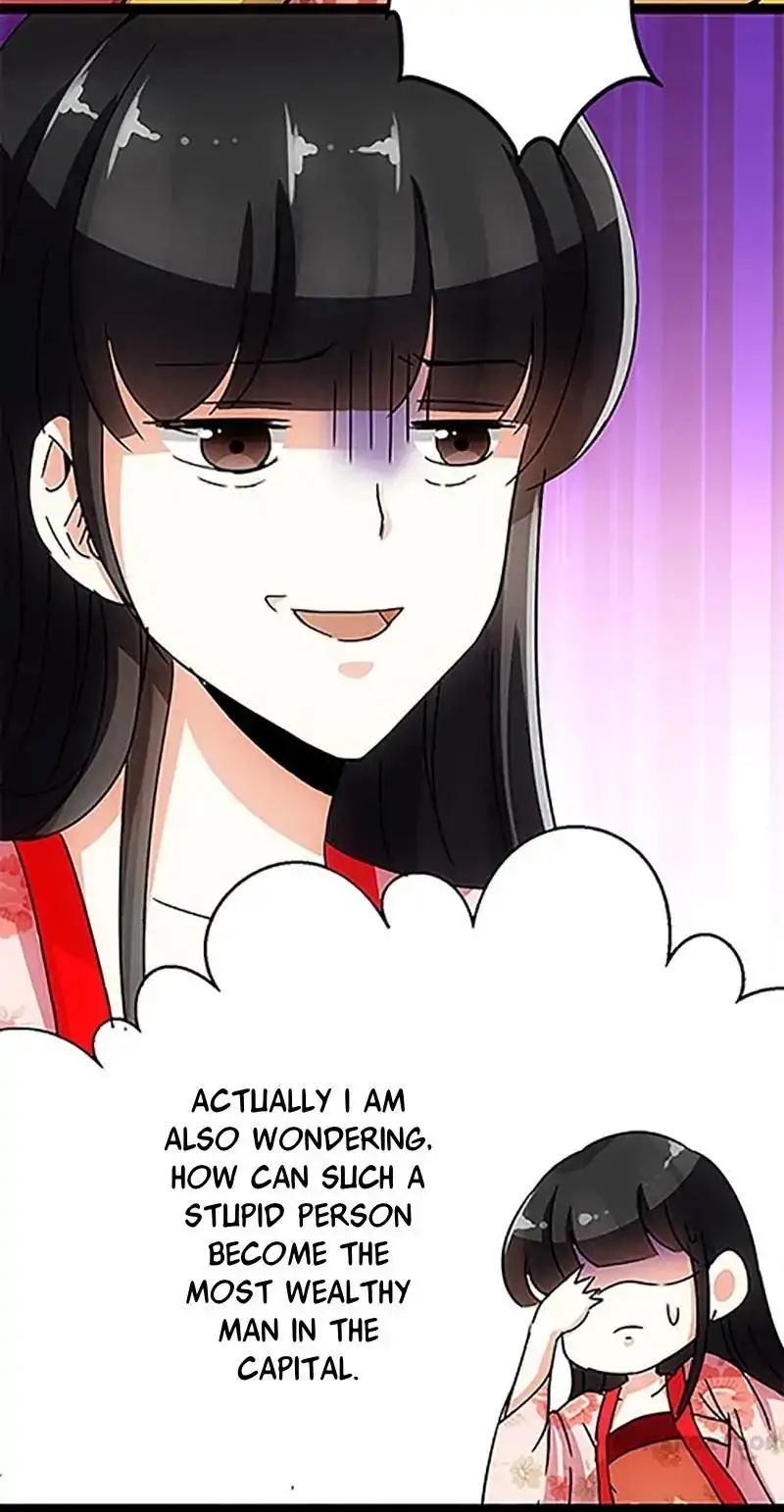 Page 14 of Chapter 16
