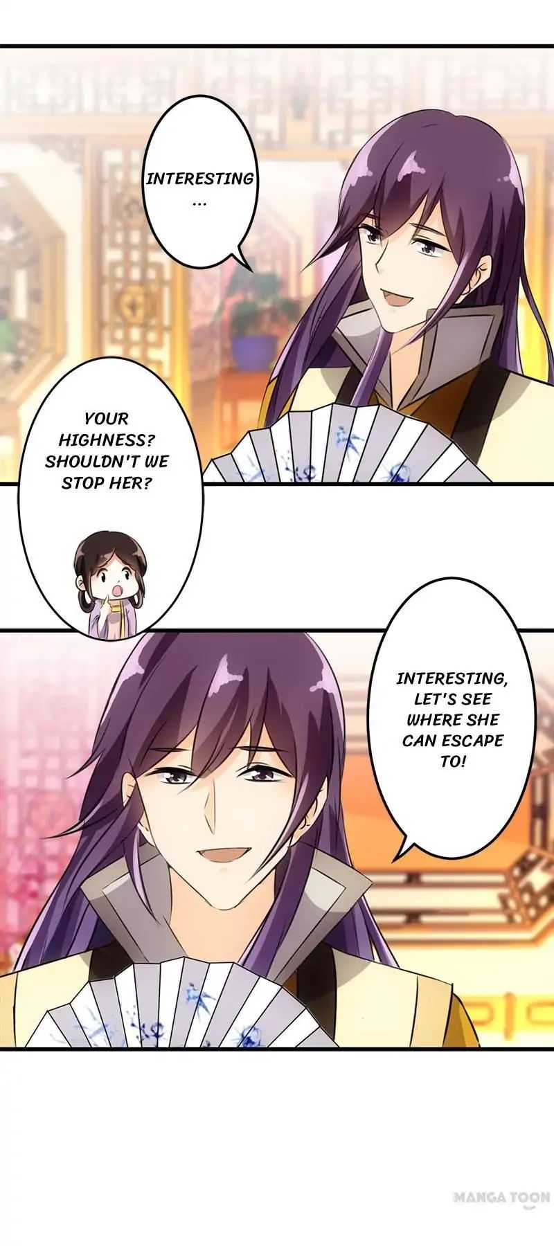 Page 2 of Chapter 160
