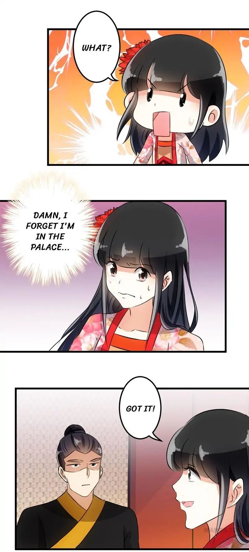 Page 6 of Chapter 160