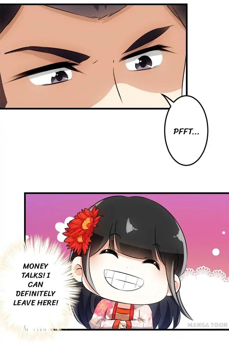 Page 8 of Chapter 160