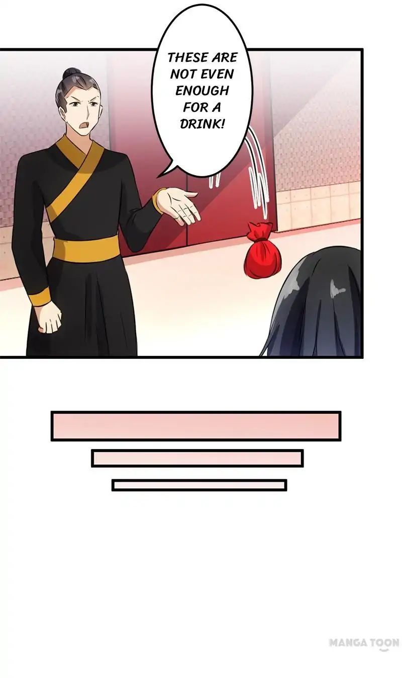 Page 9 of Chapter 160