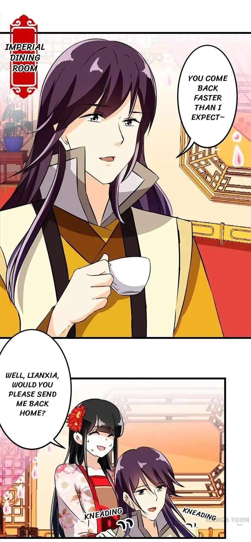 Page 10 of Chapter 160