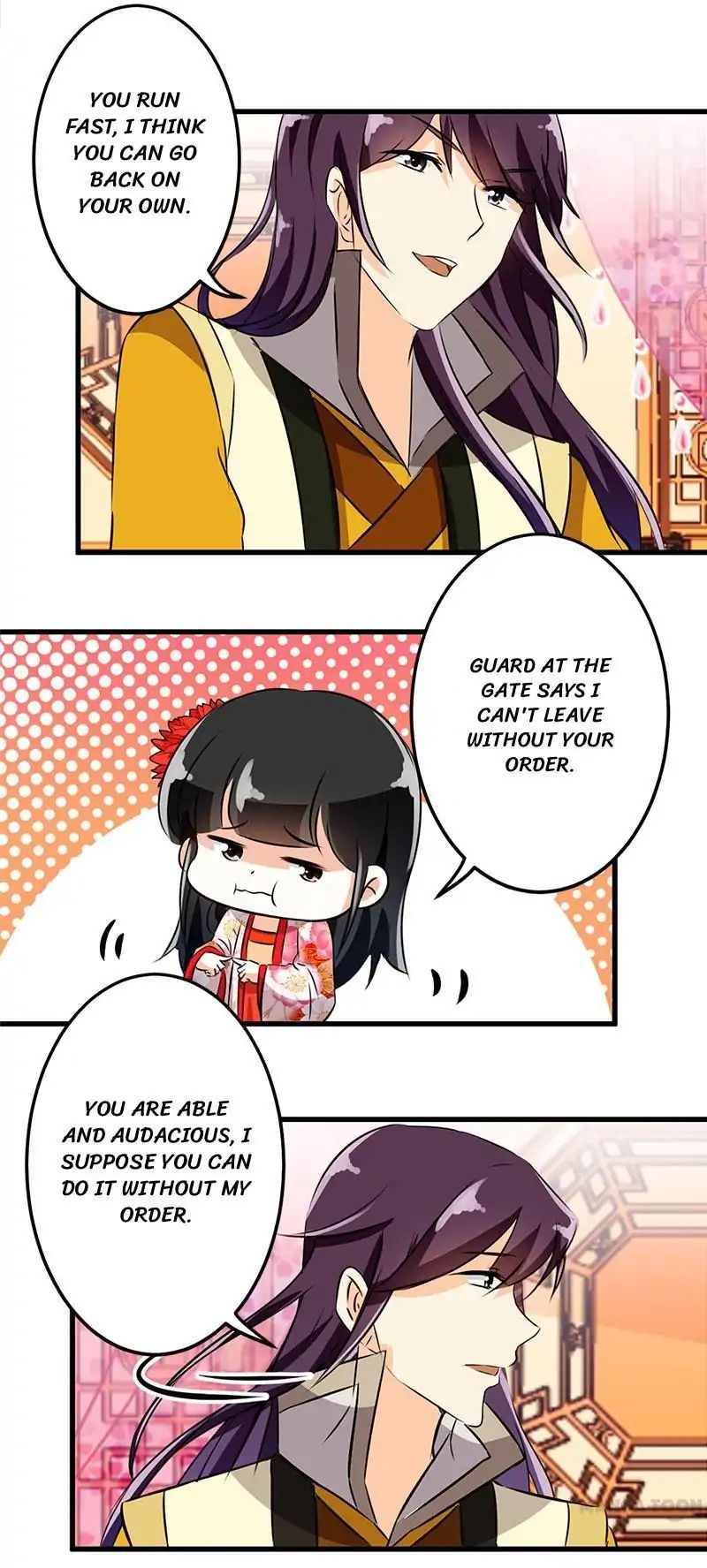 Page 11 of Chapter 160