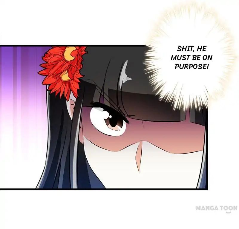 Page 12 of Chapter 160