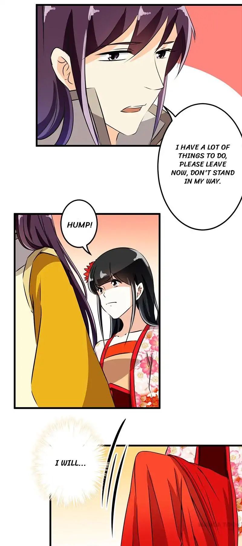 Page 13 of Chapter 160