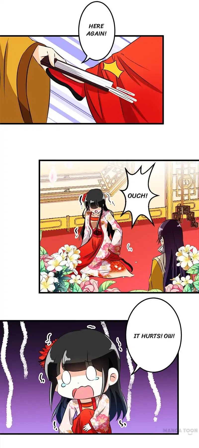 Page 15 of Chapter 160