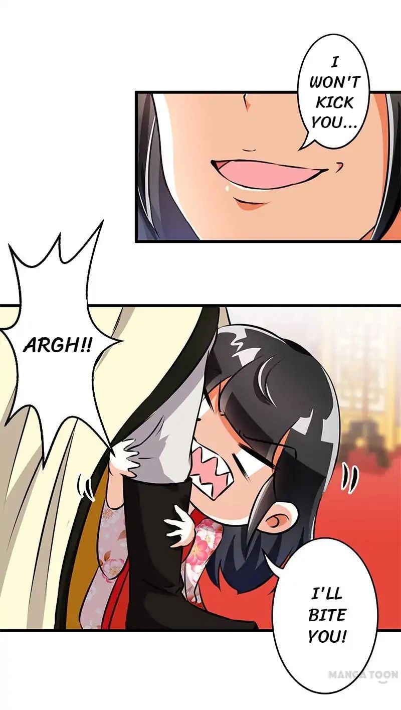 Page 2 of Chapter 161