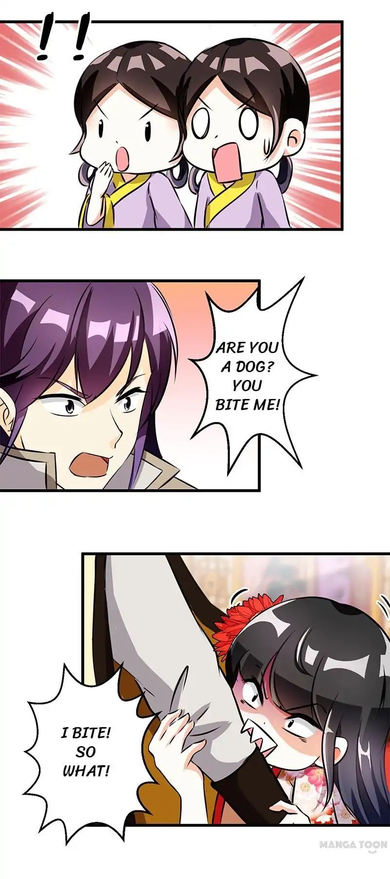 Page 3 of Chapter 161