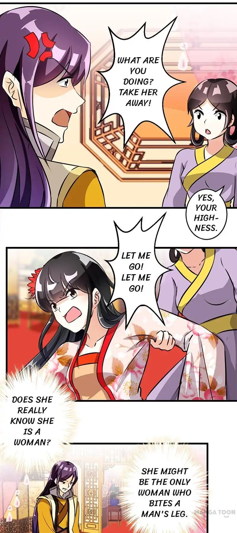 Page 5 of Chapter 161