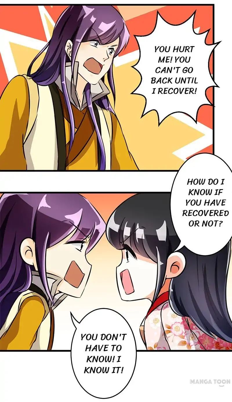 Page 8 of Chapter 161