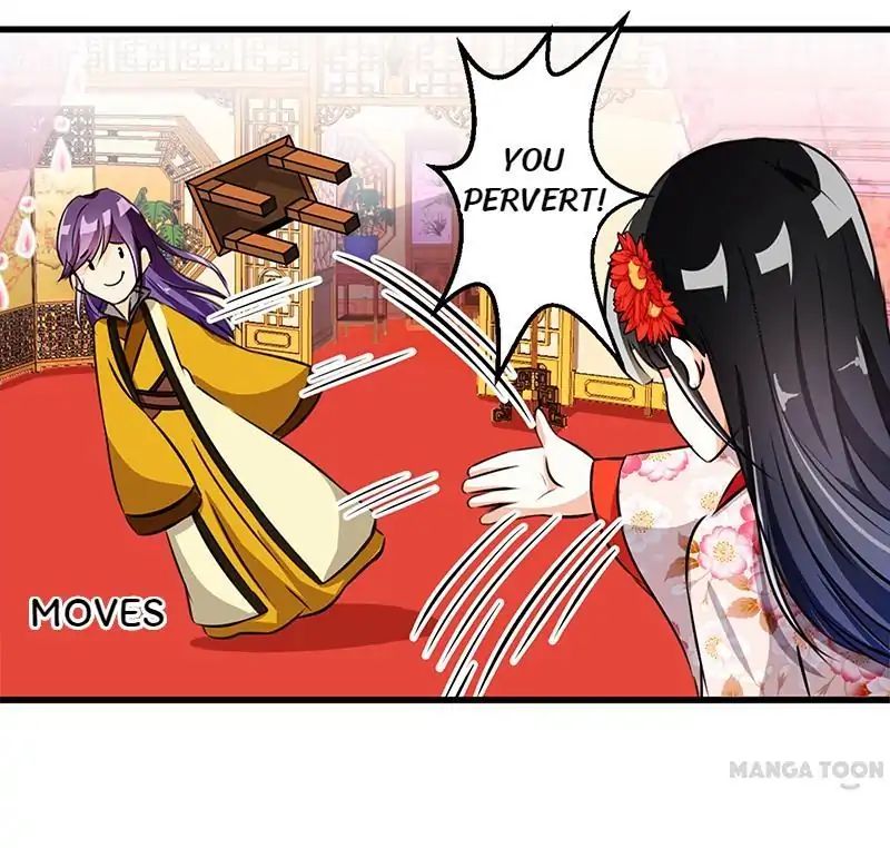 Page 9 of Chapter 161