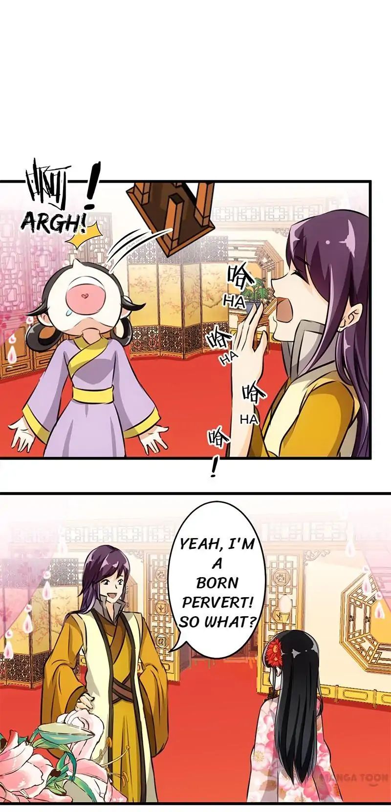 Page 10 of Chapter 161