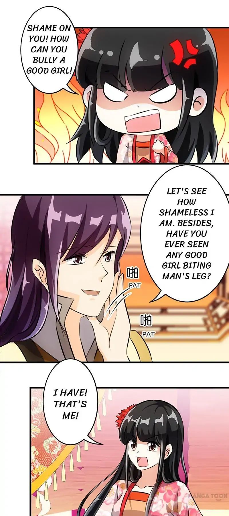 Page 11 of Chapter 161