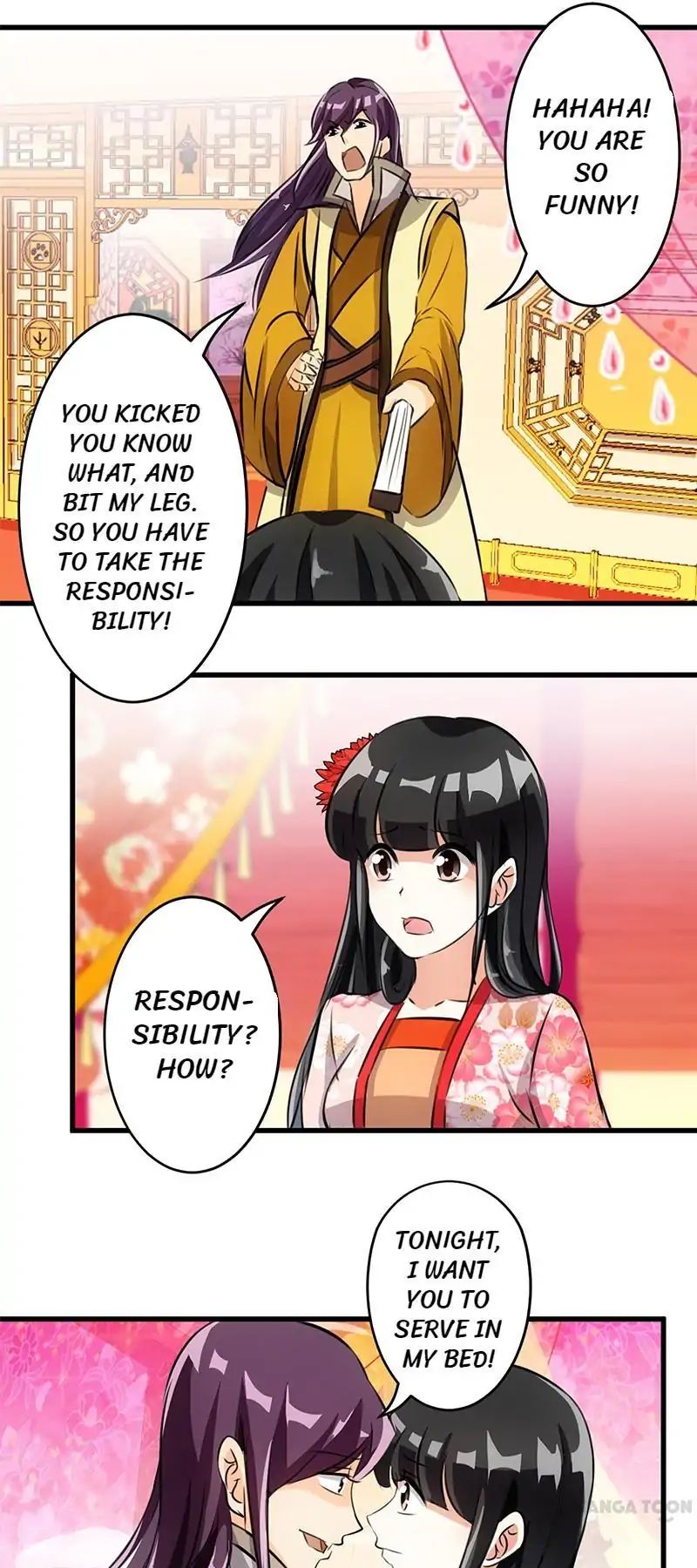 Page 13 of Chapter 161