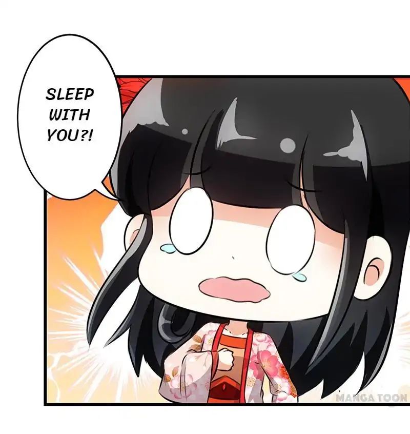 Page 15 of Chapter 161