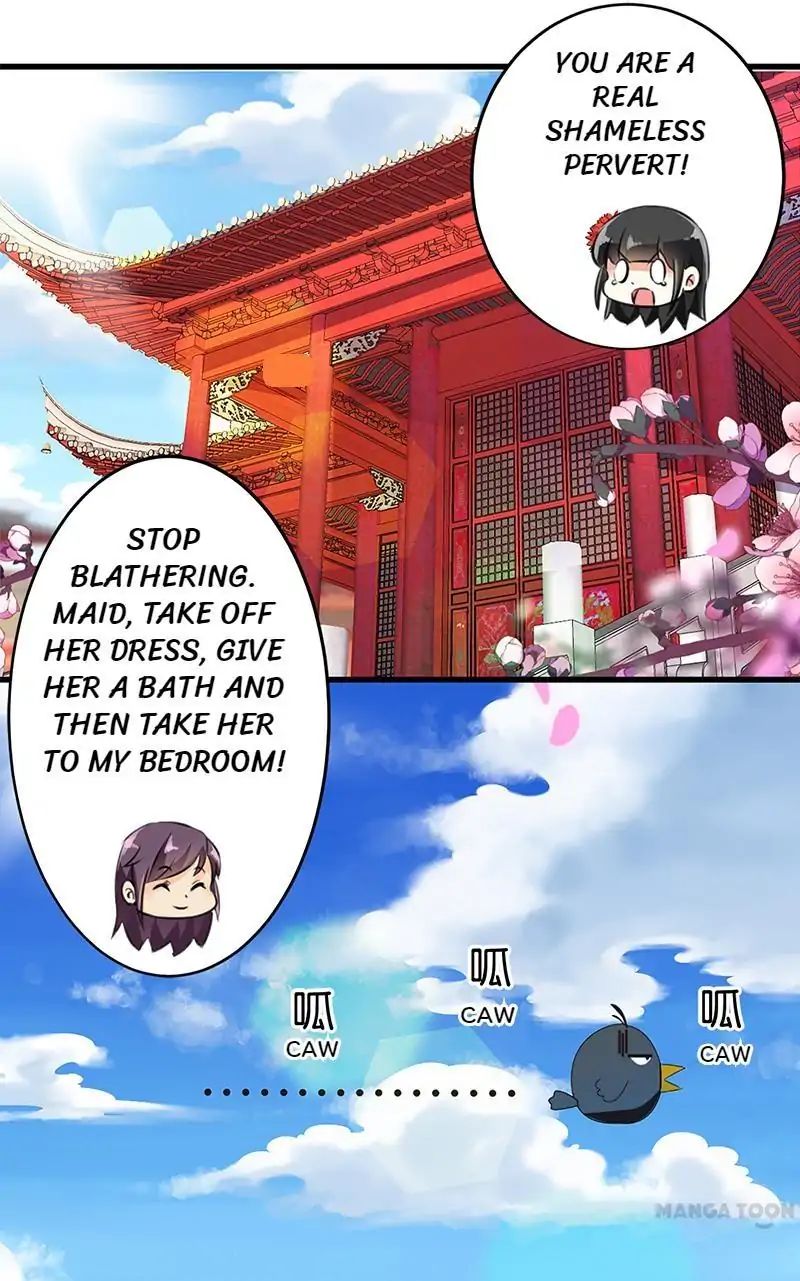 Page 16 of Chapter 161