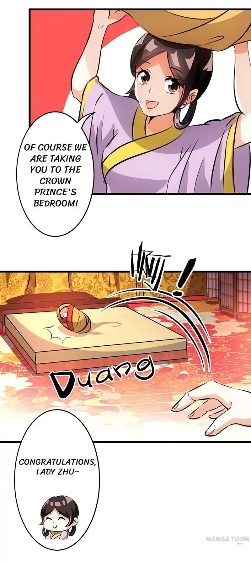 Page 2 of Chapter 162