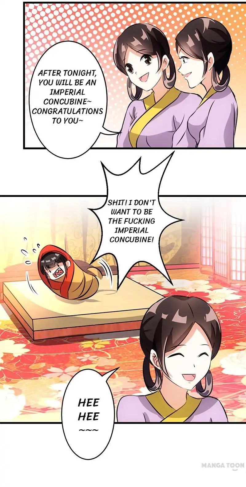 Page 3 of Chapter 162