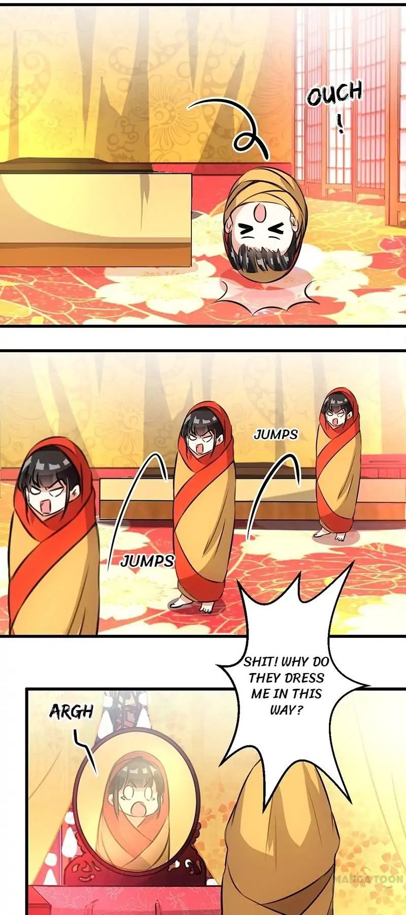 Page 4 of Chapter 162