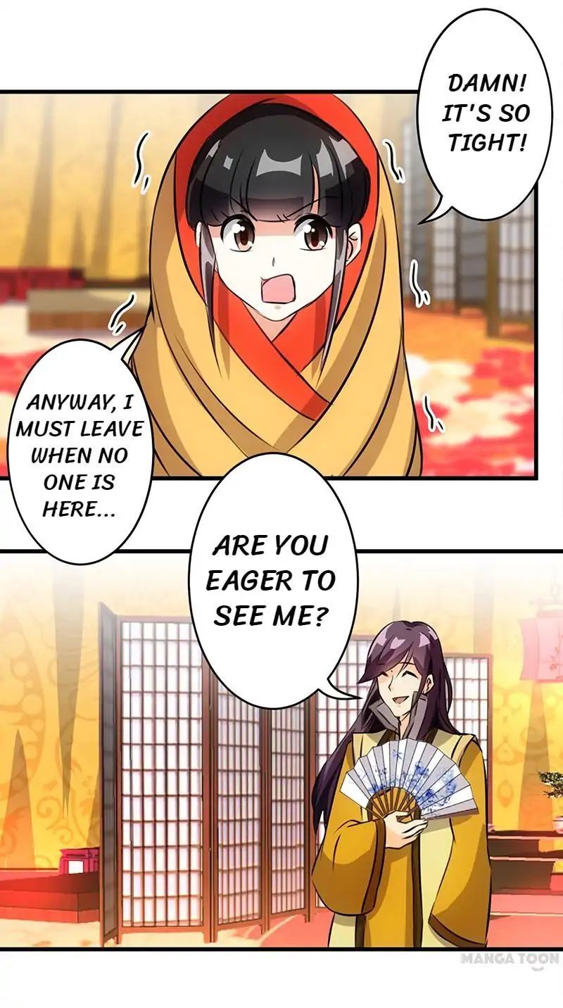 Page 6 of Chapter 162