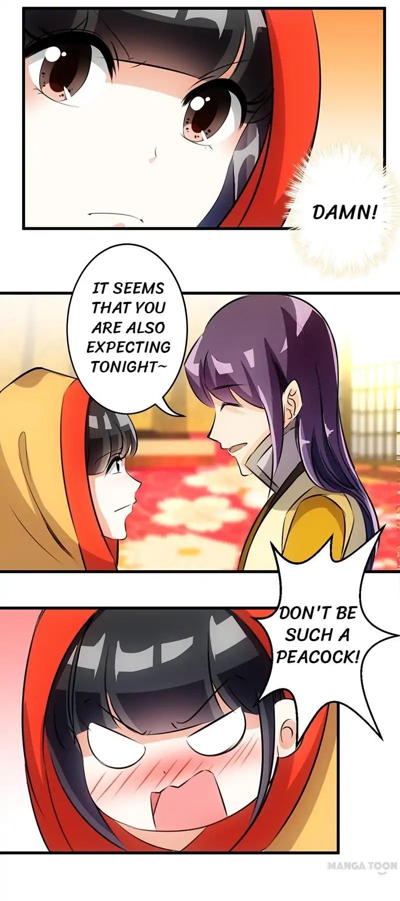 Page 7 of Chapter 162