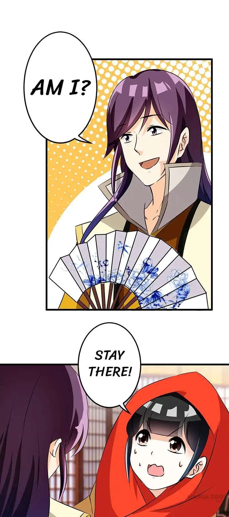 Page 9 of Chapter 162