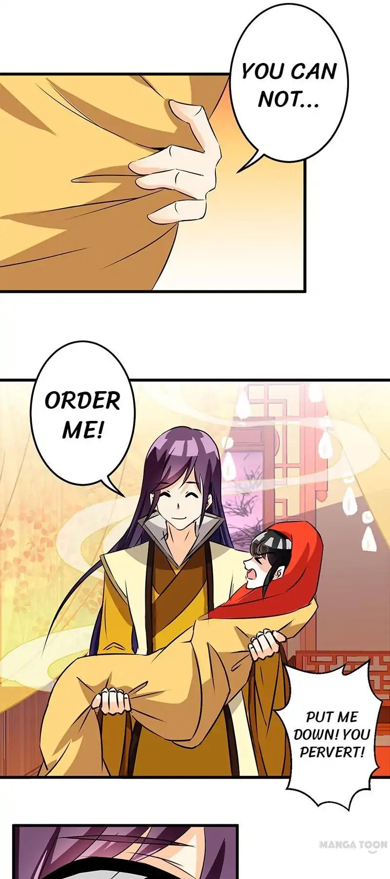 Page 11 of Chapter 162