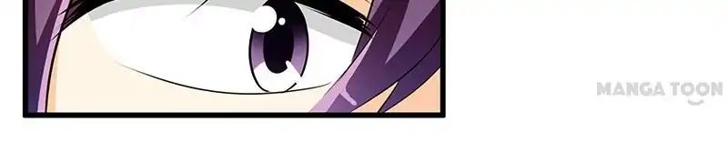 Page 12 of Chapter 162
