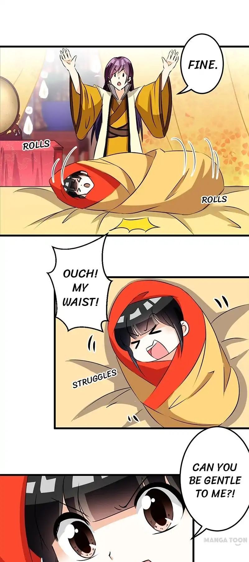 Page 13 of Chapter 162