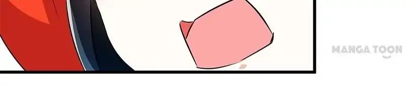 Page 14 of Chapter 162