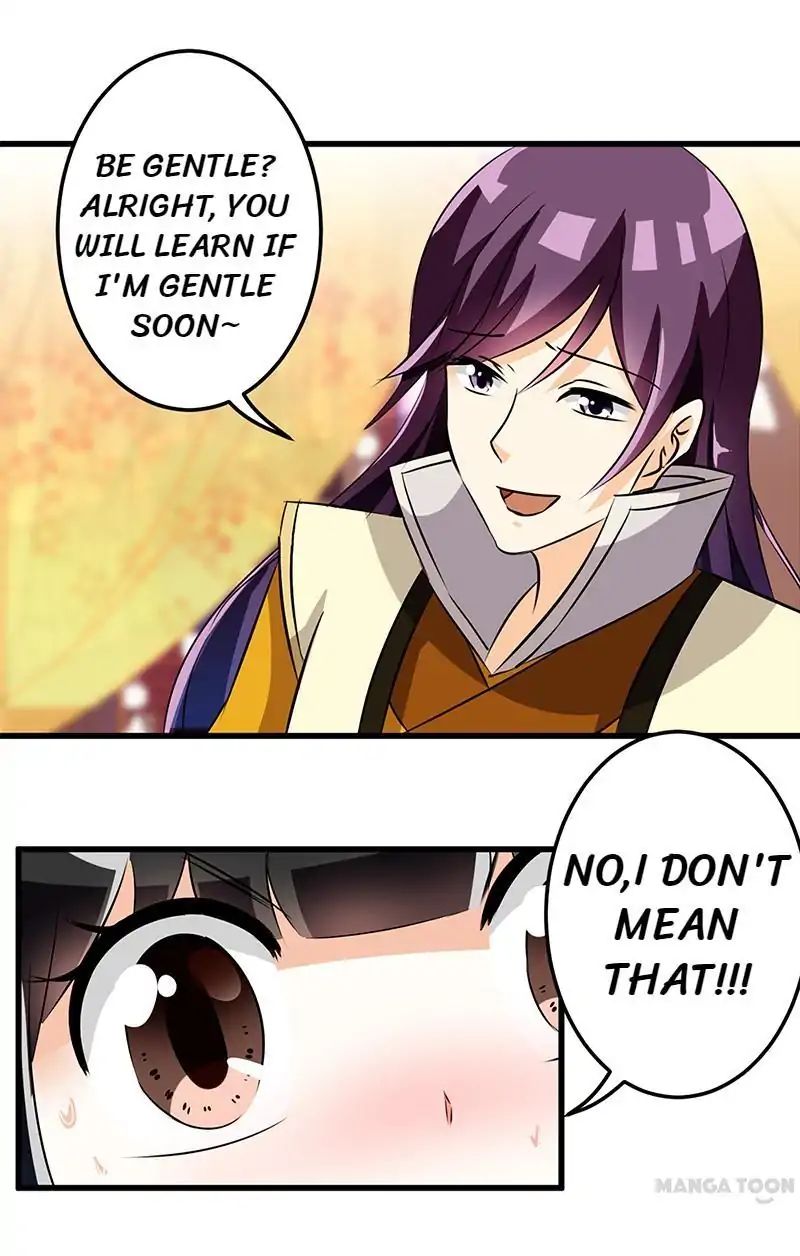 Page 15 of Chapter 162