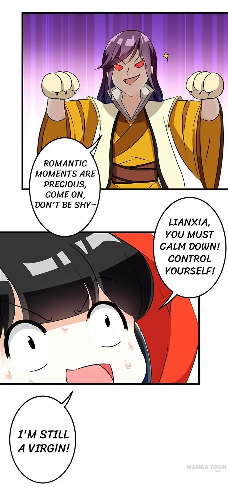 Page 16 of Chapter 162