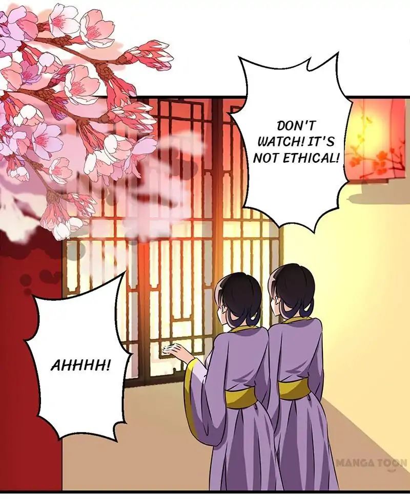 Page 1 of Chapter 163