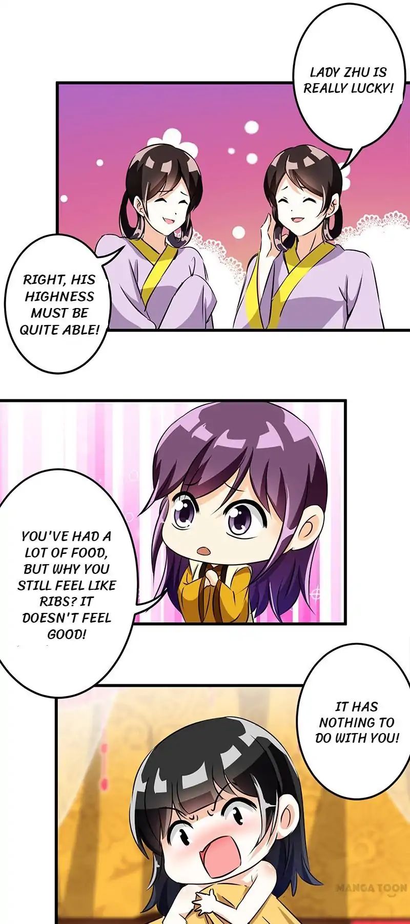 Page 2 of Chapter 163