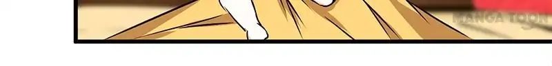 Page 3 of Chapter 163