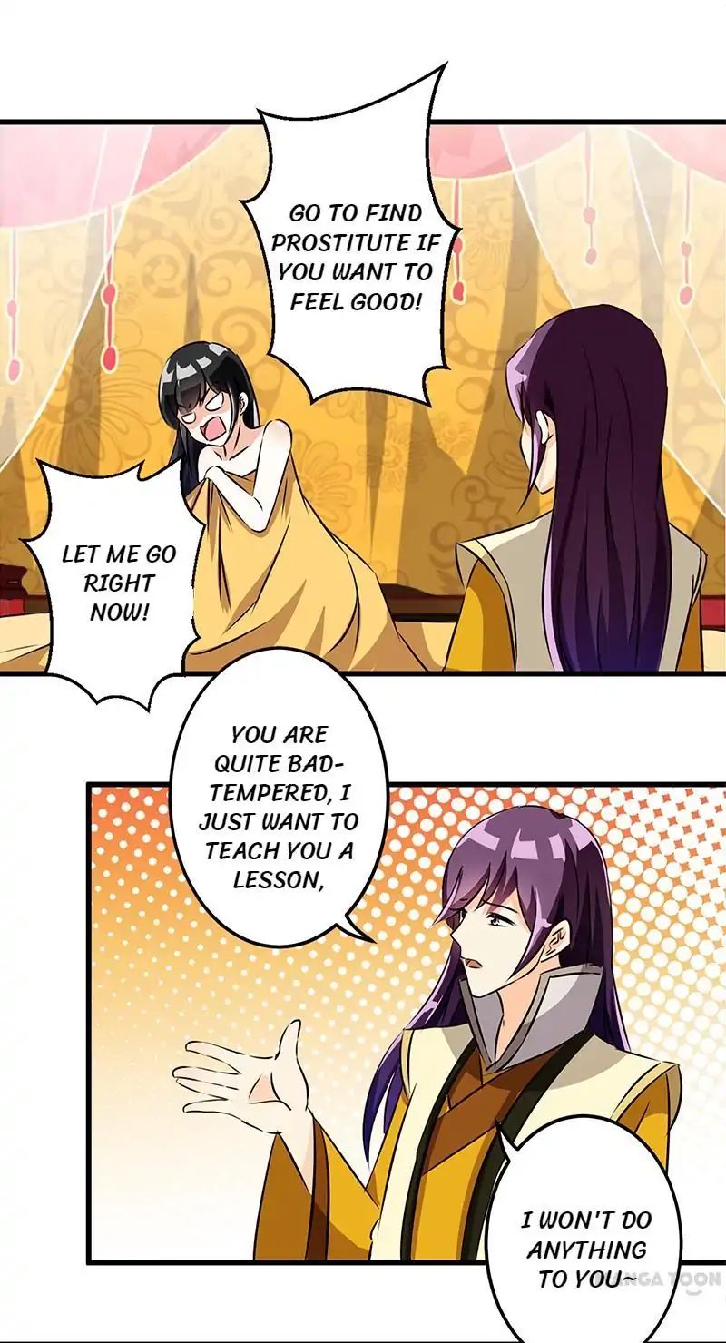 Page 4 of Chapter 163