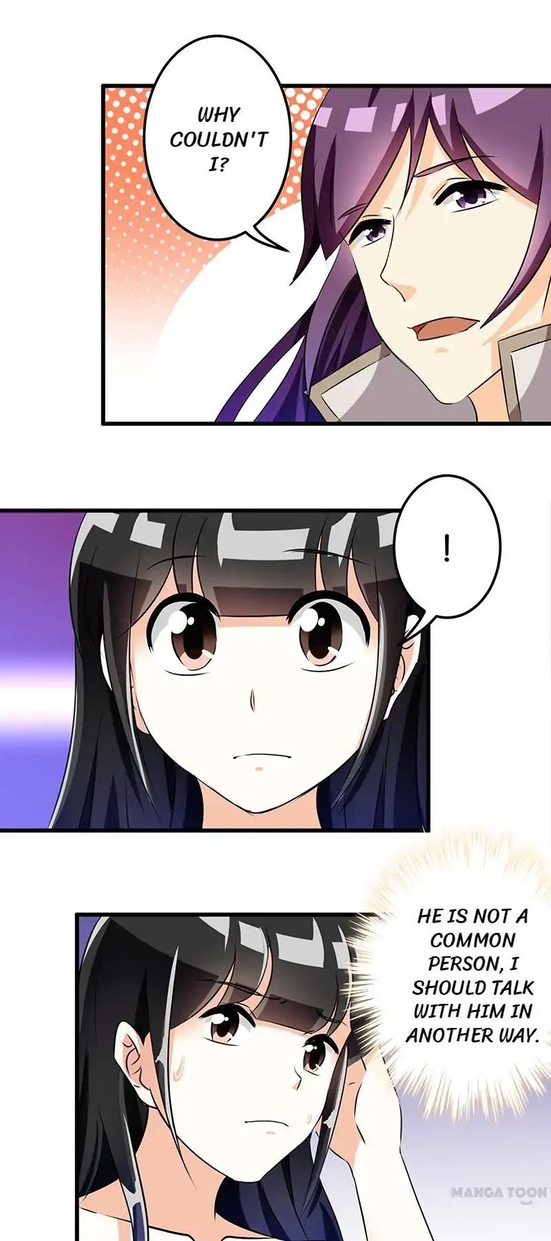 Page 7 of Chapter 163
