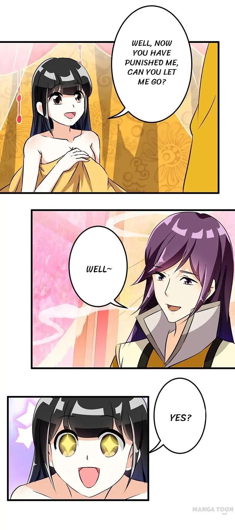 Page 9 of Chapter 163
