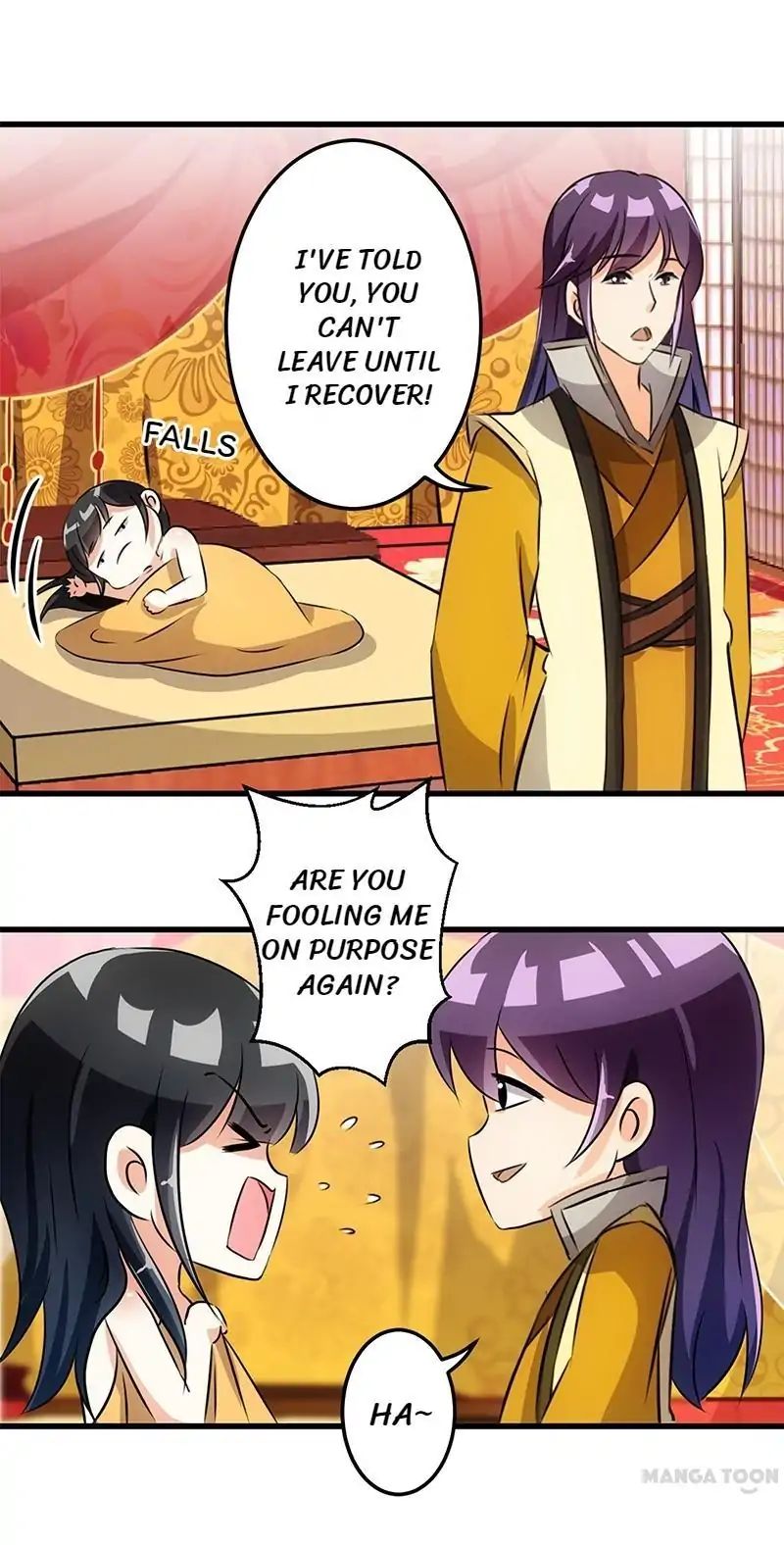 Page 11 of Chapter 163