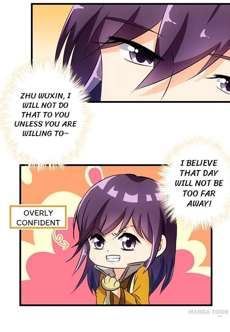 Page 12 of Chapter 163