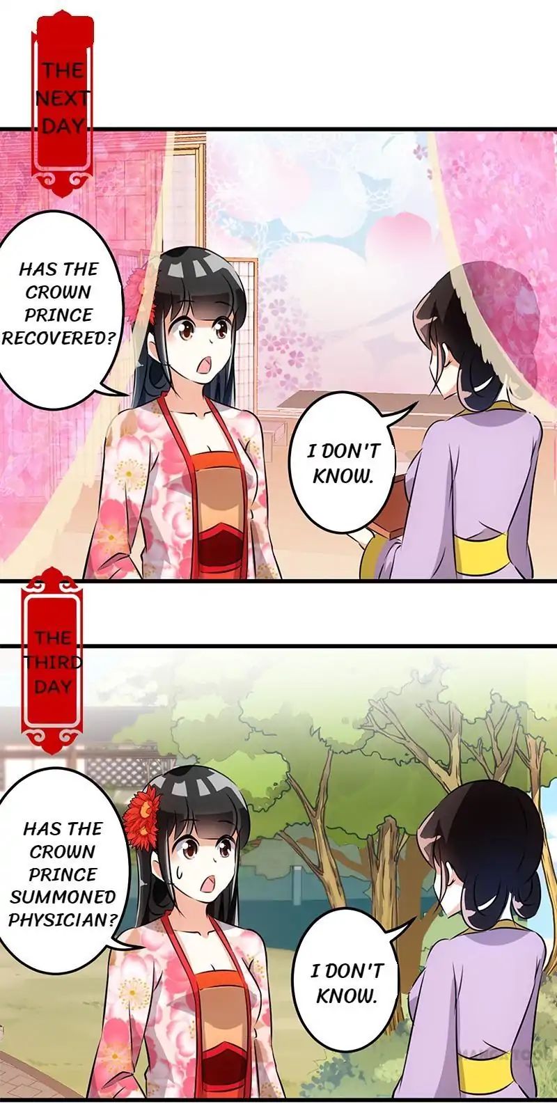Page 13 of Chapter 163